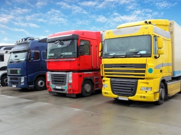 Ankara Dicle Nakliye